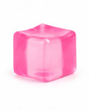 Needoh Square Cube