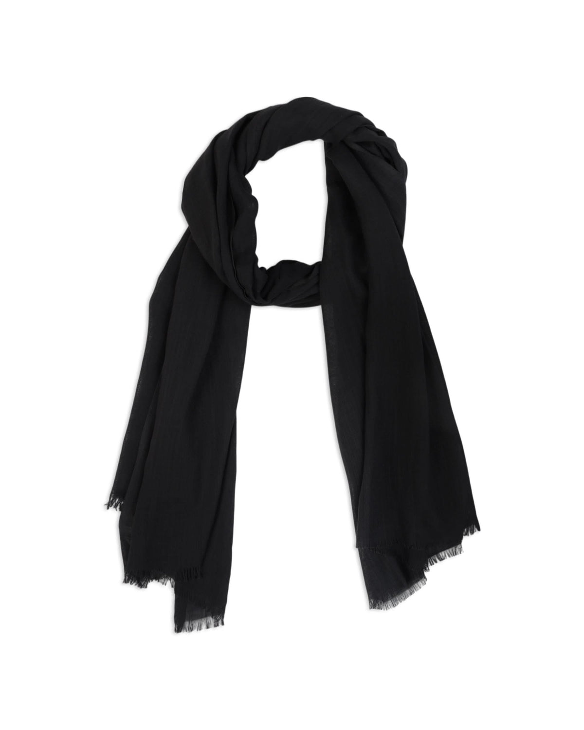 Women's Turkish Scarves, Women Scarf Pins & Brooches, Chase Value, Chase Value