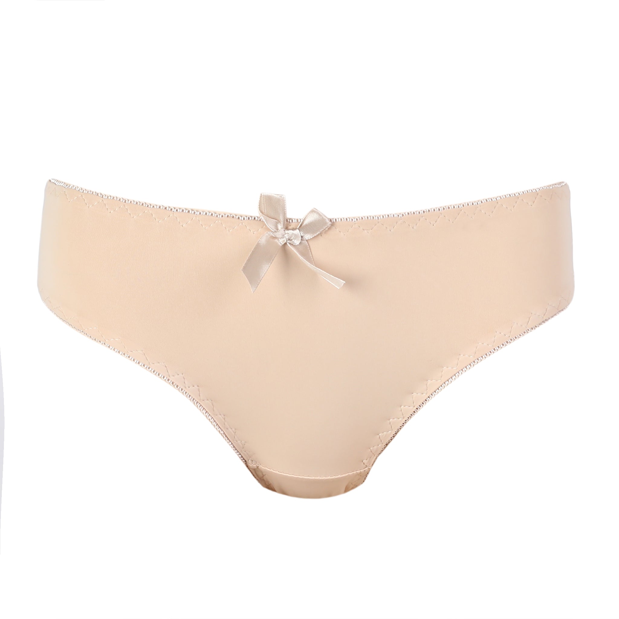 Eminent Women's Silky Plain Panty RG71, Women Panties, Eminent, Chase Value