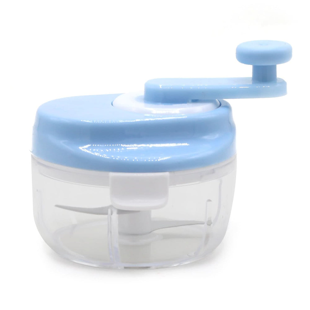 Mini Food Chopper, Chopper, Chase Value, Chase Value
