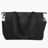 Baby Bag - Black, Maternity & Sleeping Bag, Chase Value, Chase Value