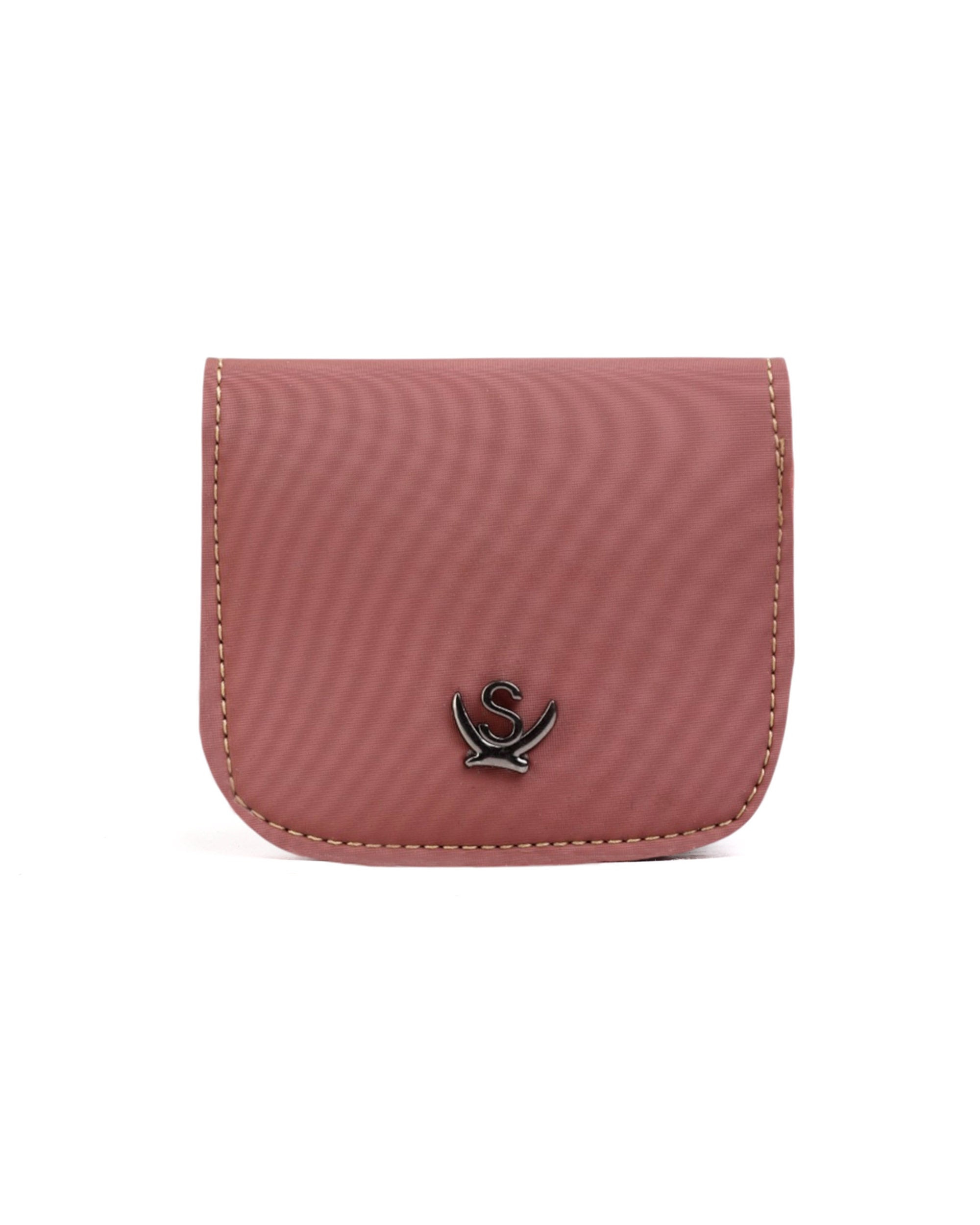 Women's Wallet