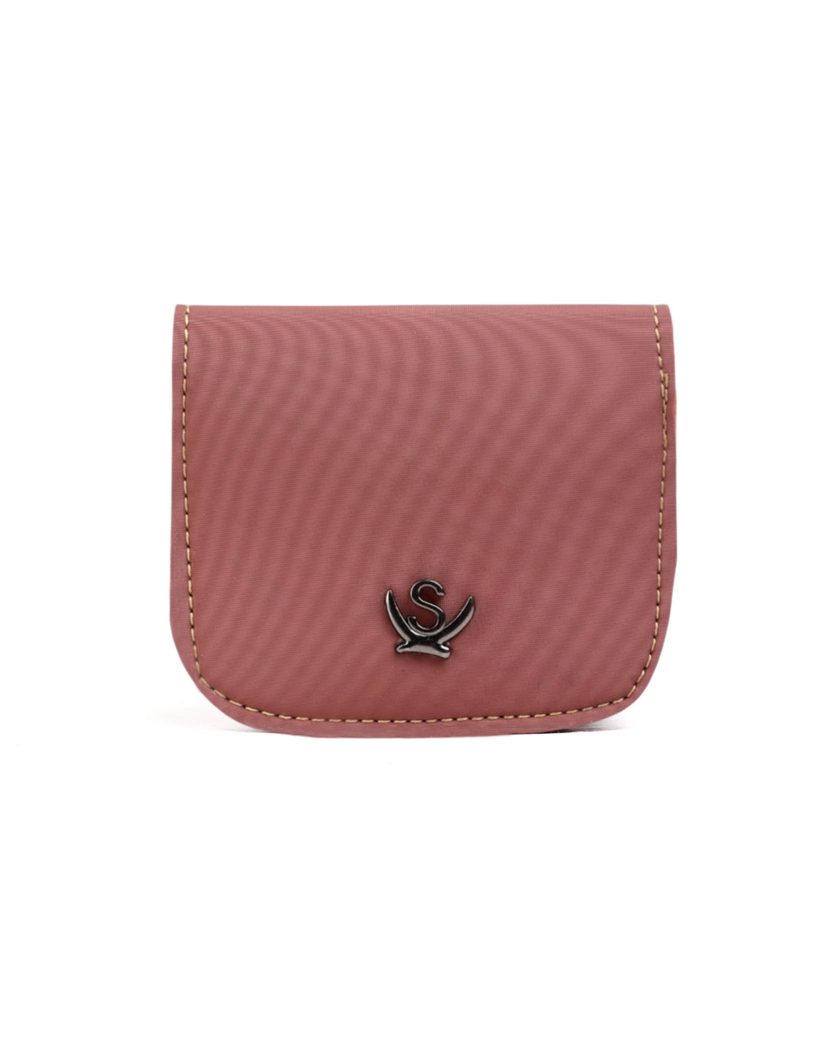Women's Wallet