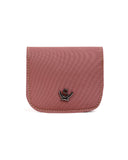 Women's Wallet