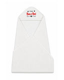 Valuables Newborn Wrapping Sheet