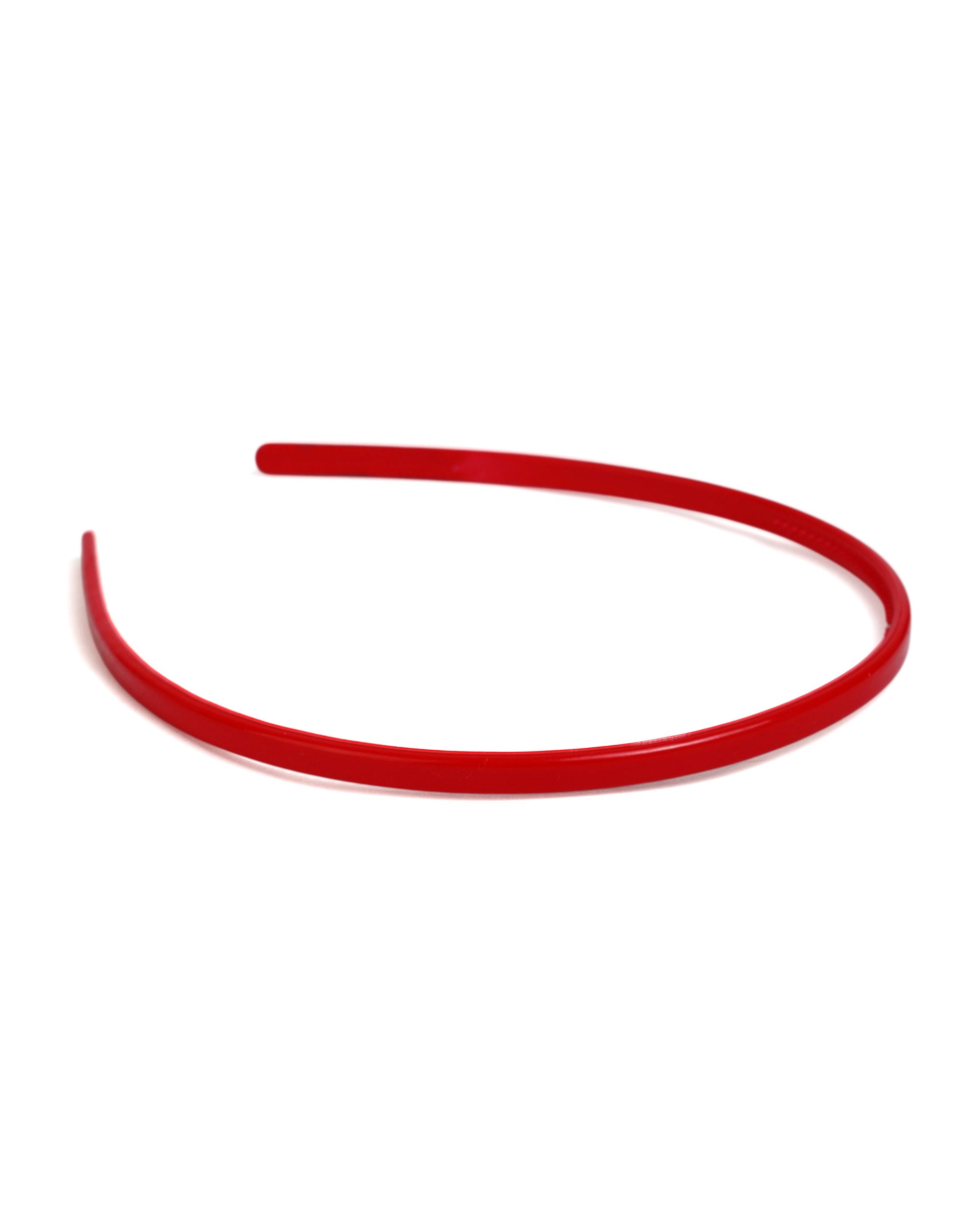 Hair Band