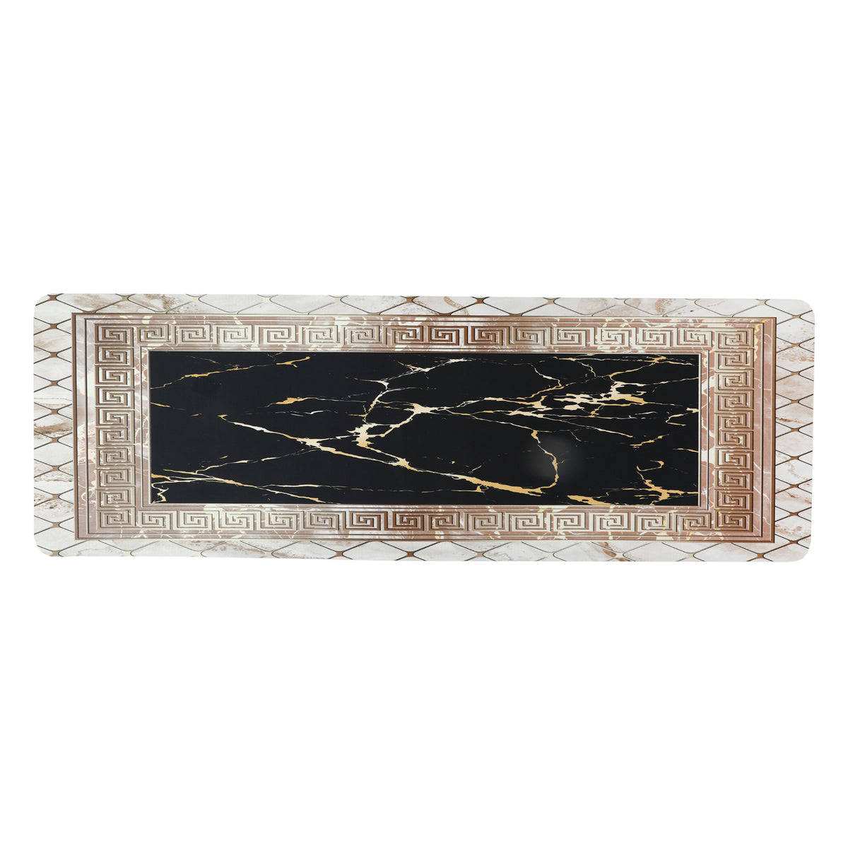Super Mat Classic 40X120 Cm
