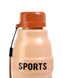 Commando Water Bottle