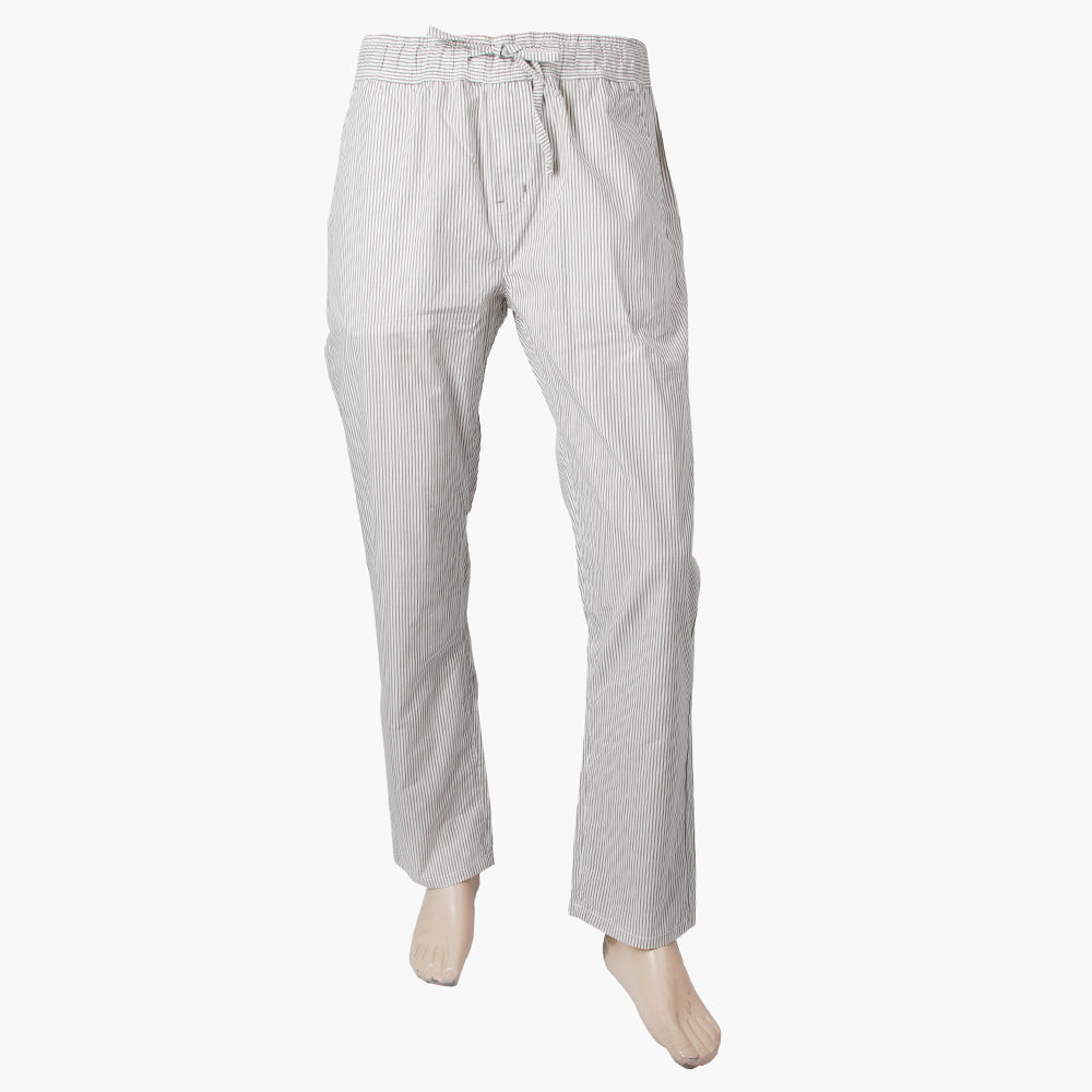 Men's Pajama - Light Grey, Men's Lowers & Sweatpants, Chase Value, Chase Value