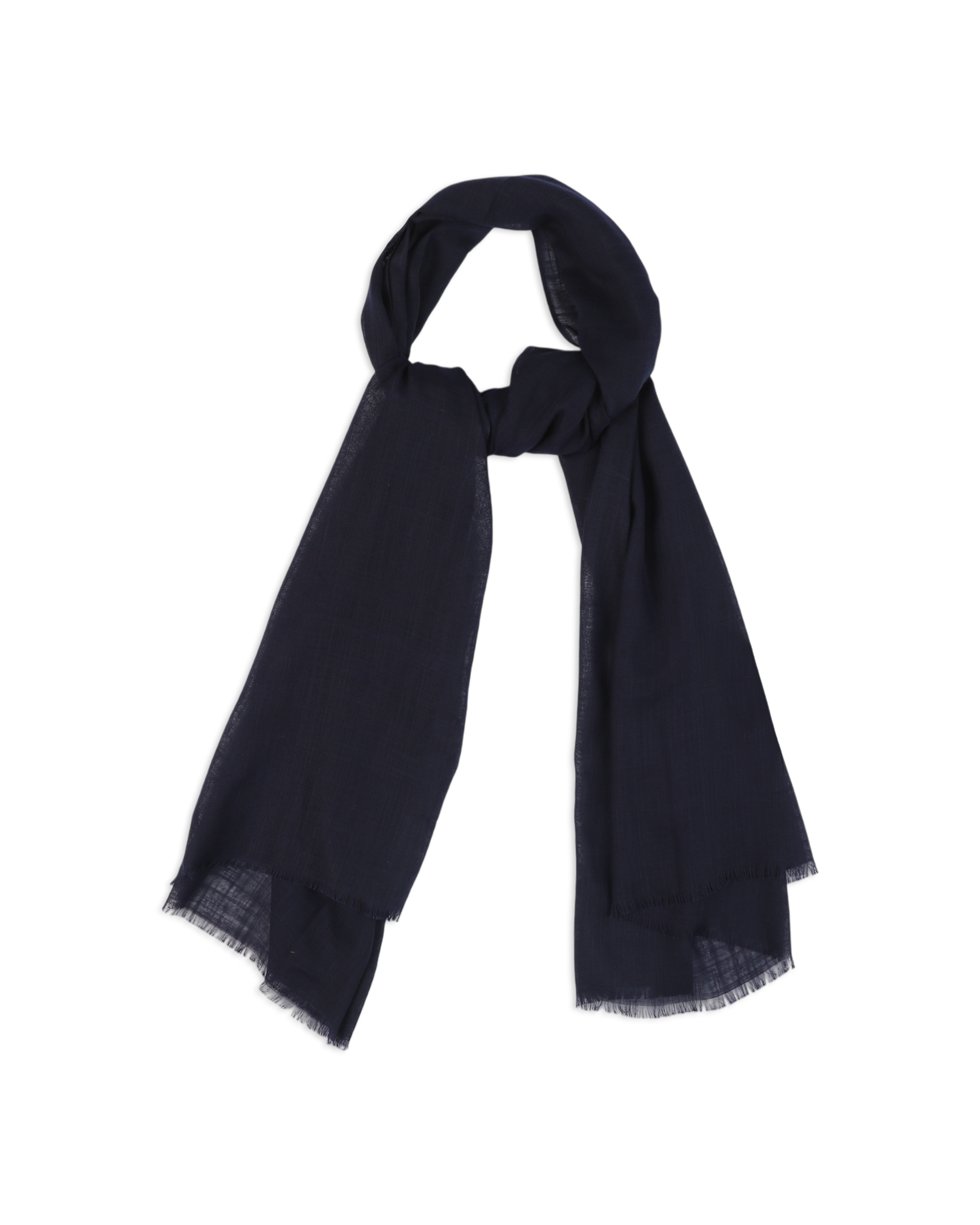 Women's Turkish Scarves, Women Scarf Pins & Brooches, Chase Value, Chase Value