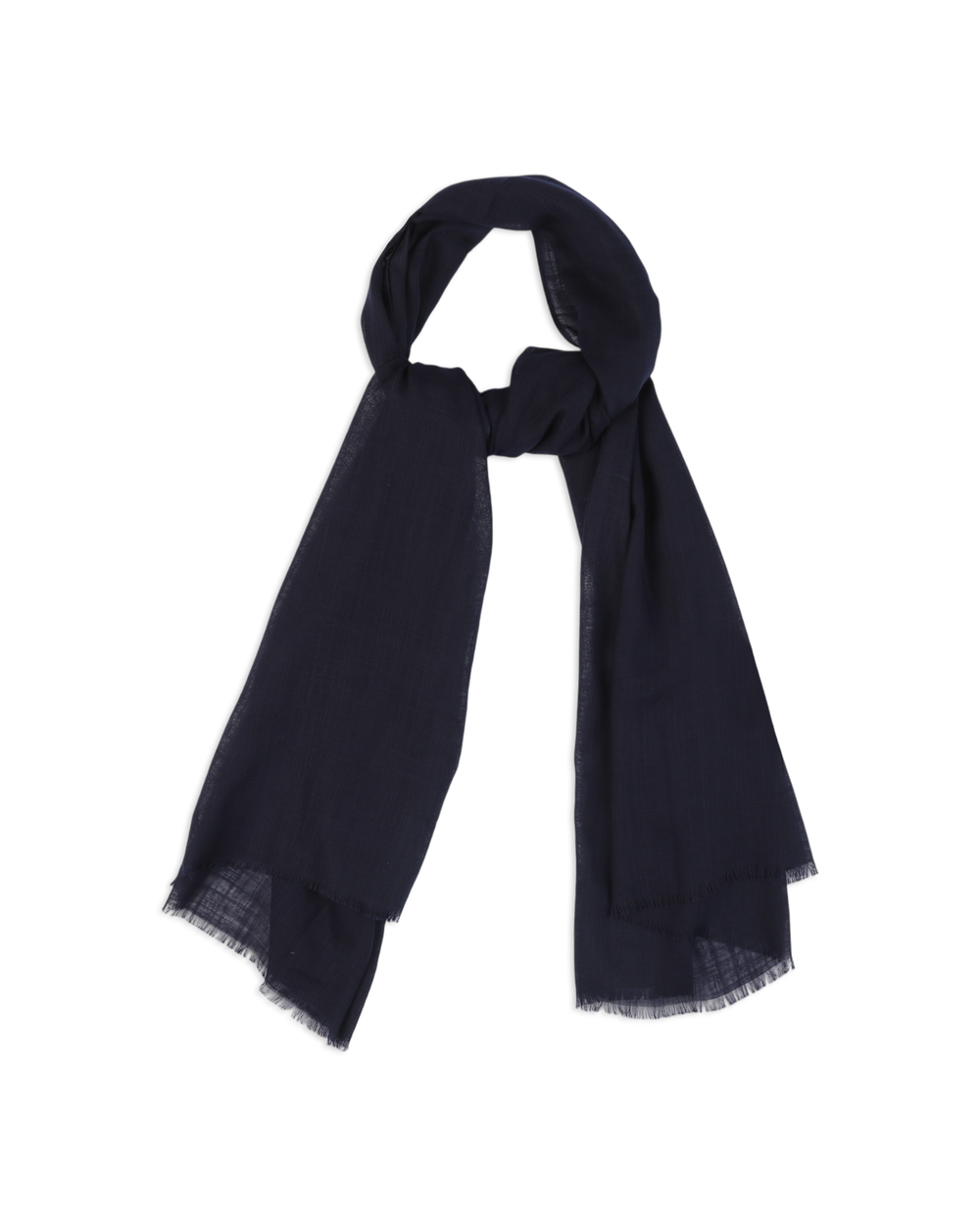 Women's Turkish Scarves, Women Scarf Pins & Brooches, Chase Value, Chase Value