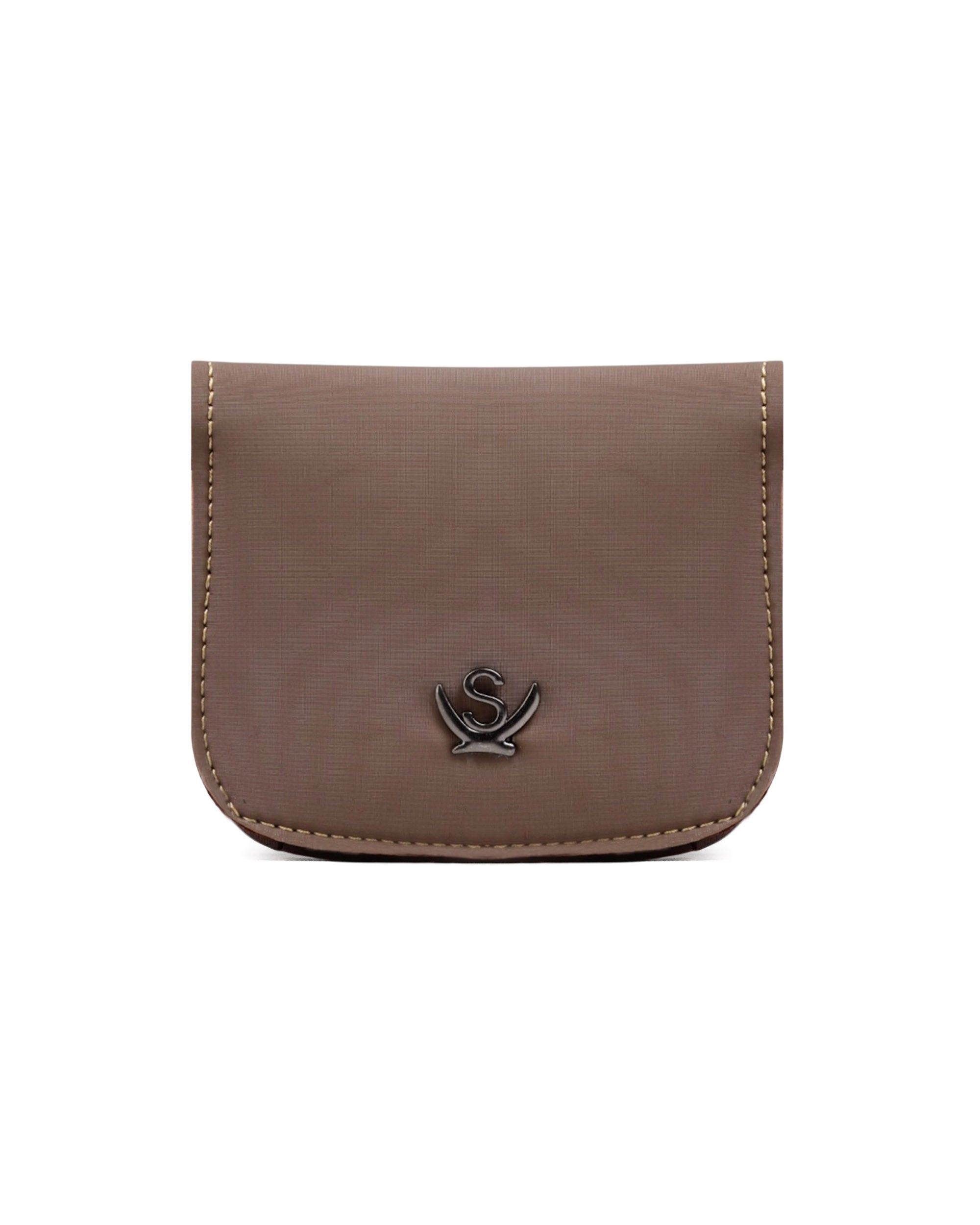 Women's Wallet