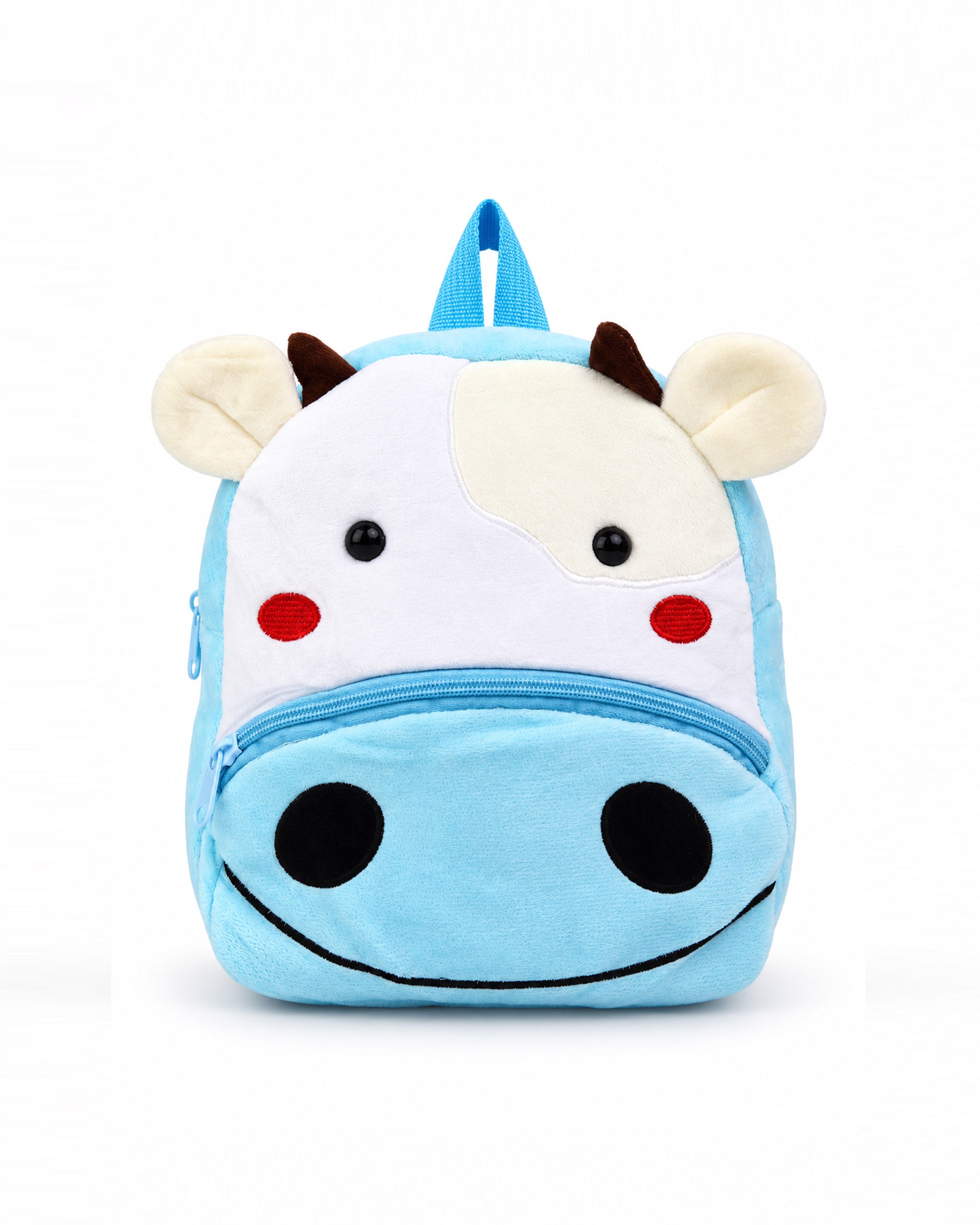Kids Backpack