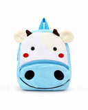 Kids Backpack