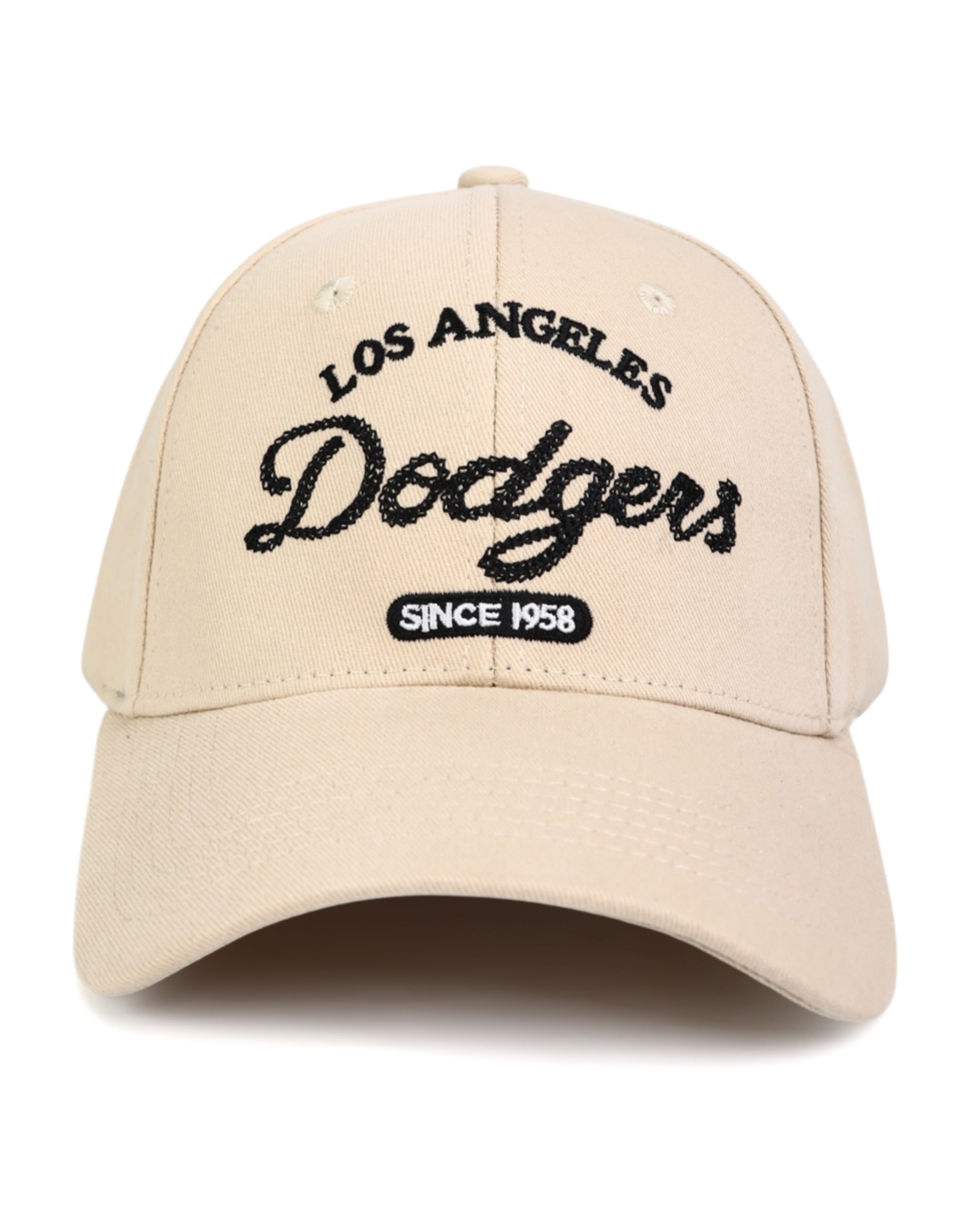 Men's Cap