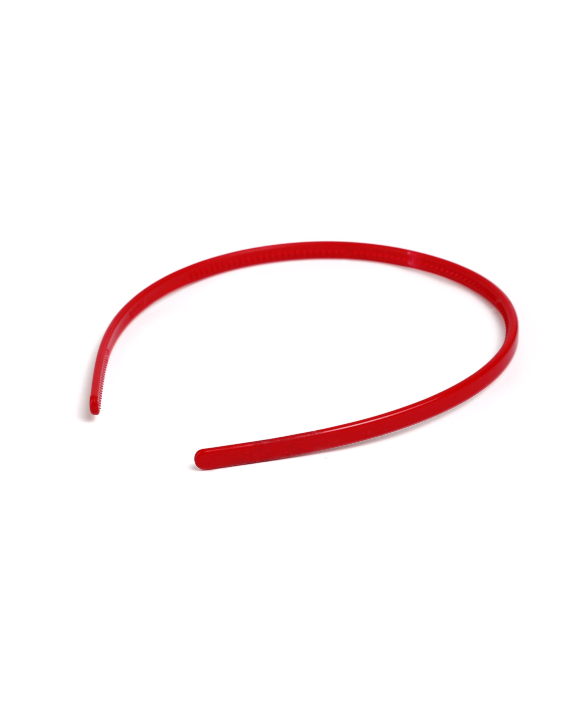 Hair Band
