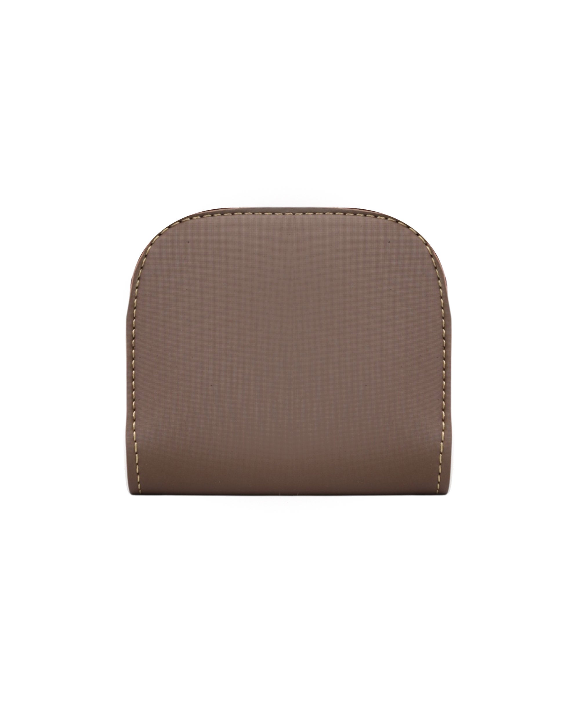 Women's Wallet