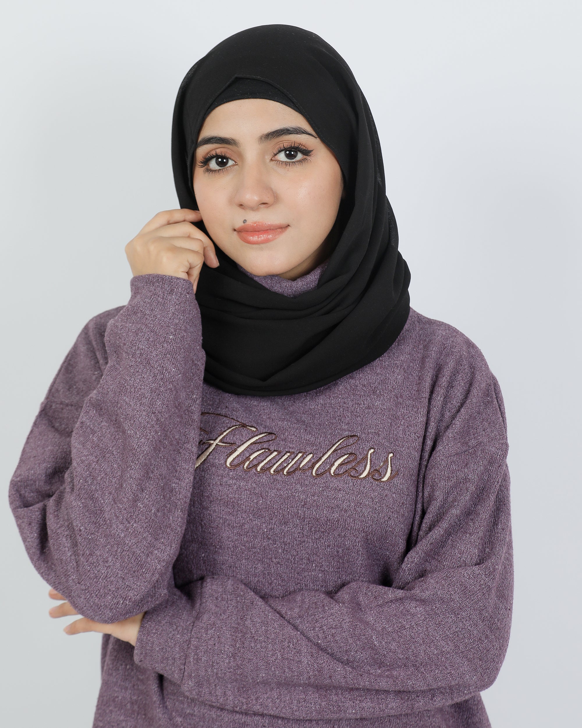 Eminent Women Sweatshirt