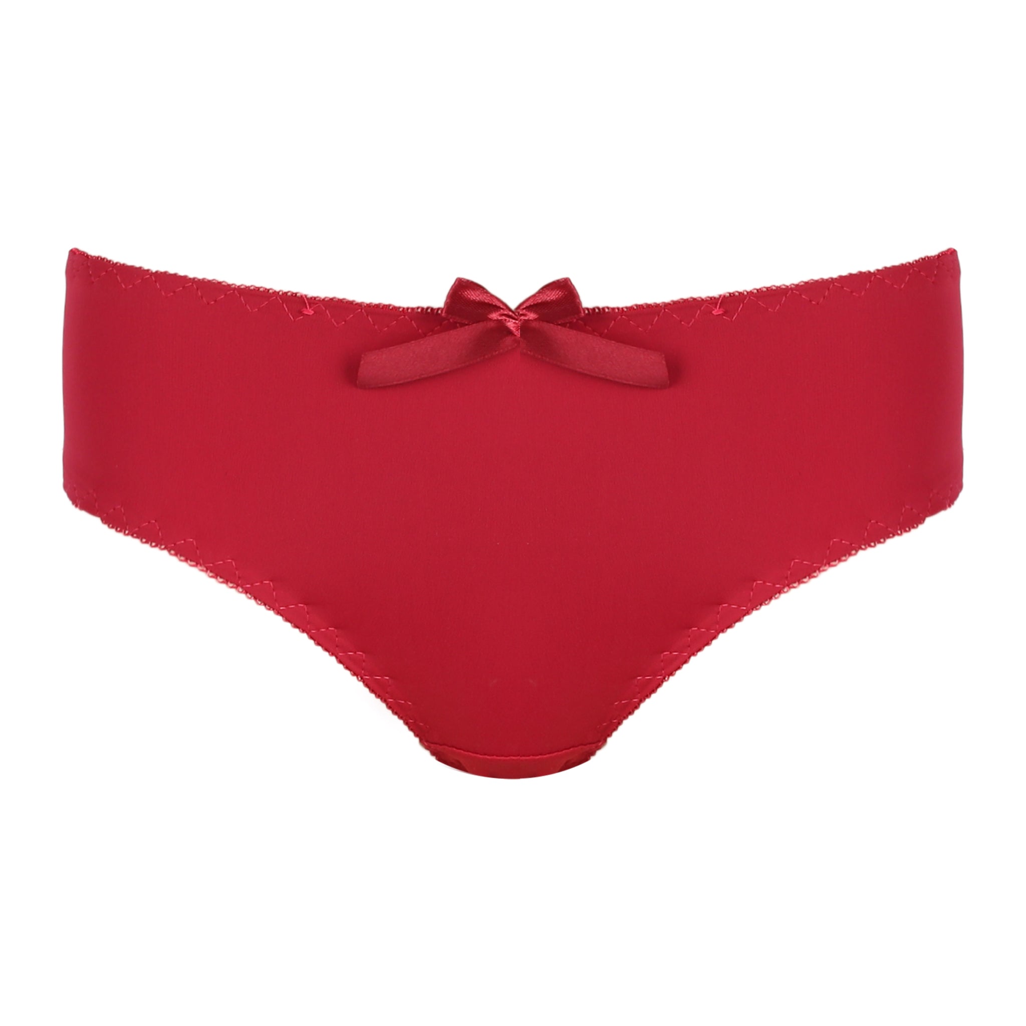 Eminent Women's Silky Plain Panty RG71, Women Panties, Eminent, Chase Value