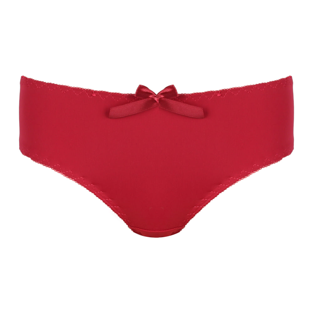 Eminent Women's Silky Plain Panty RG71, Women Panties, Eminent, Chase Value
