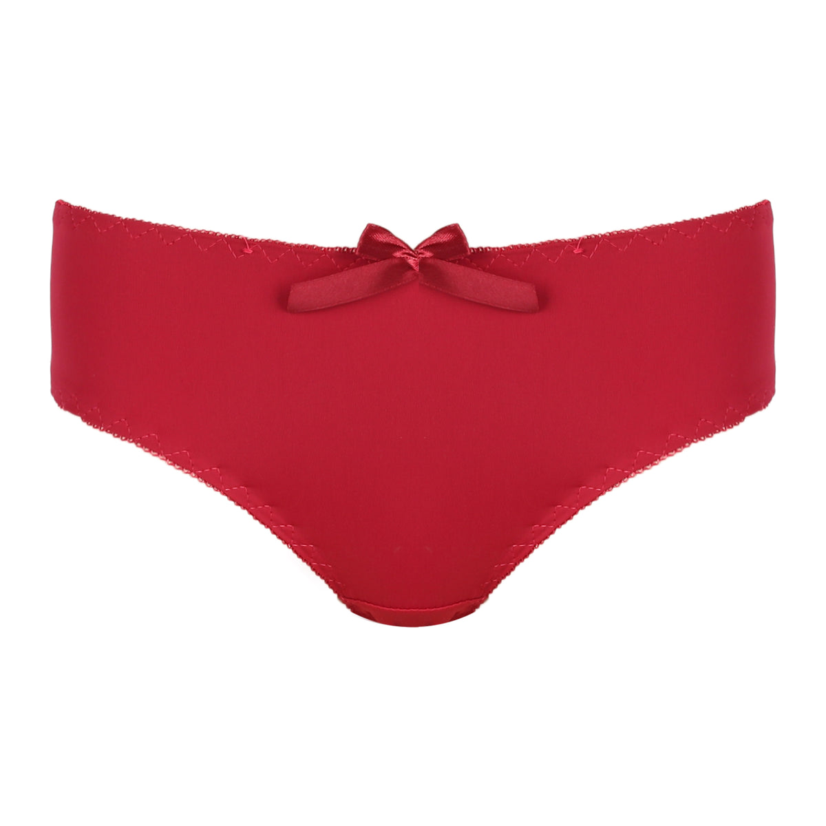Eminent Women's Silky Plain Panty RG71, Women Panties, Eminent, Chase Value