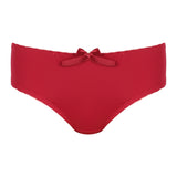 Eminent Women's Silky Plain Panty RG71, Women Panties, Eminent, Chase Value