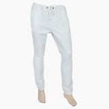 Eminent Men's Stripe Trouser - Blue Strip, Men's Nightwear, Eminent, Chase Value