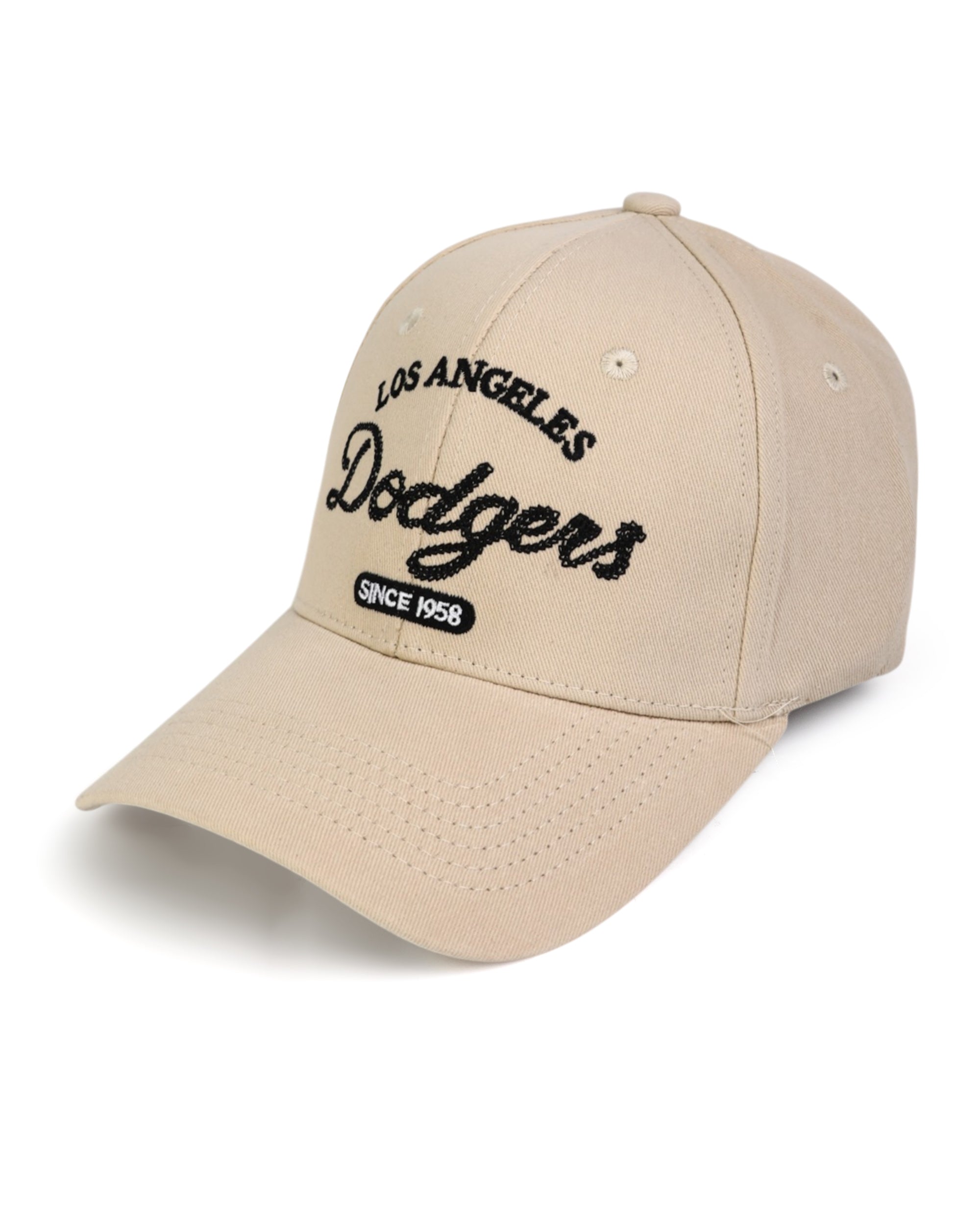 Men's Cap