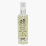 Al-Arij Body Mist  Fahrenheit Open, 125Ml, Men Perfumes, Al Arij, Chase Value