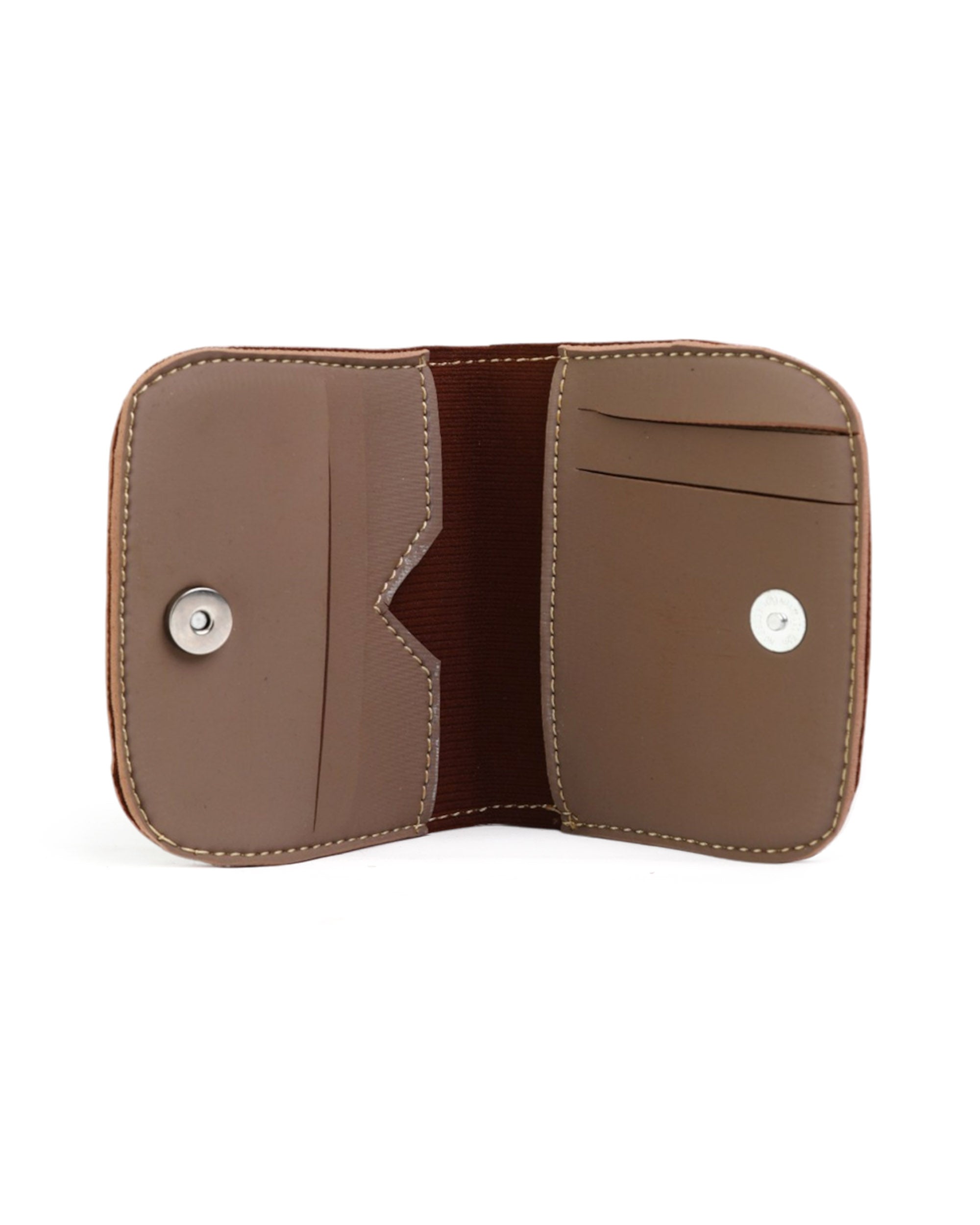 Women's Wallet
