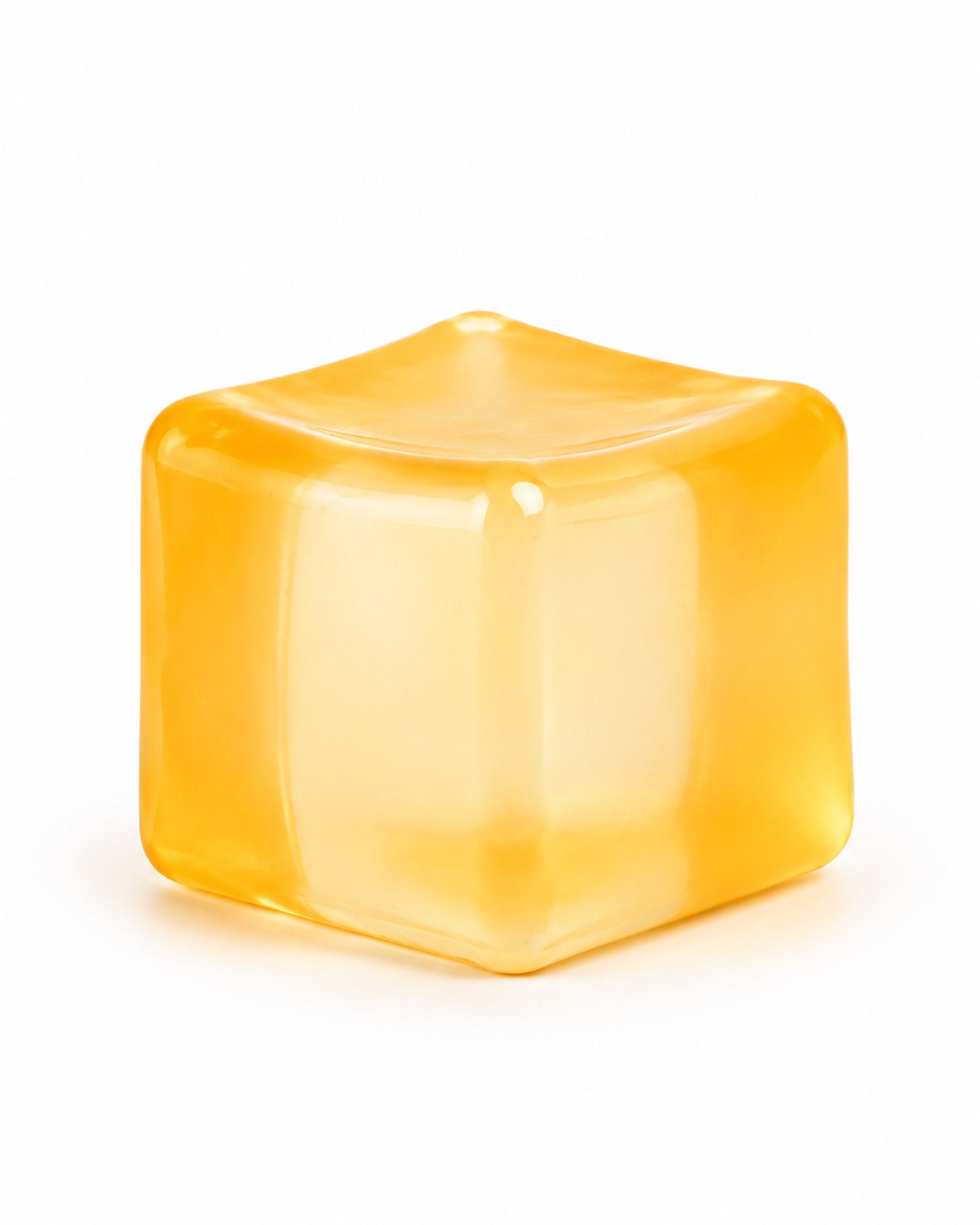 Needoh Square Cube