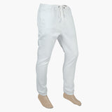 Eminent Men's Stripe Trouser - Blue Strip, Men's Nightwear, Eminent, Chase Value