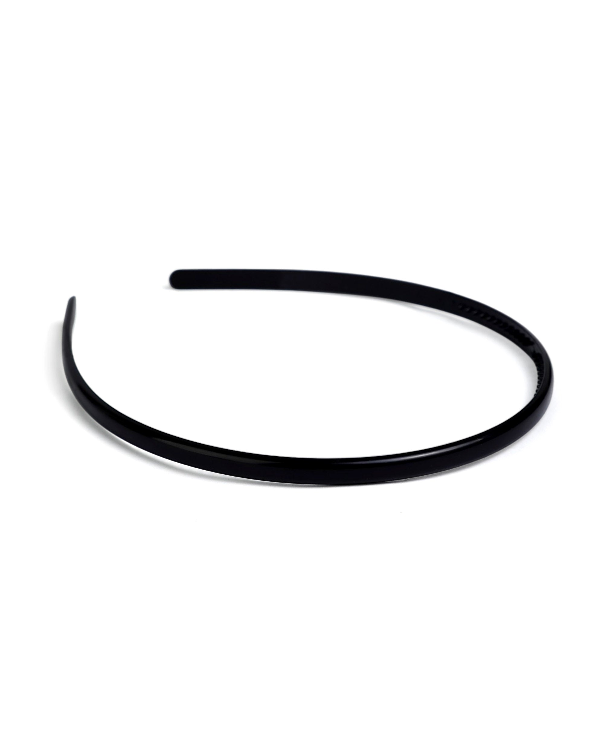 Hair Band