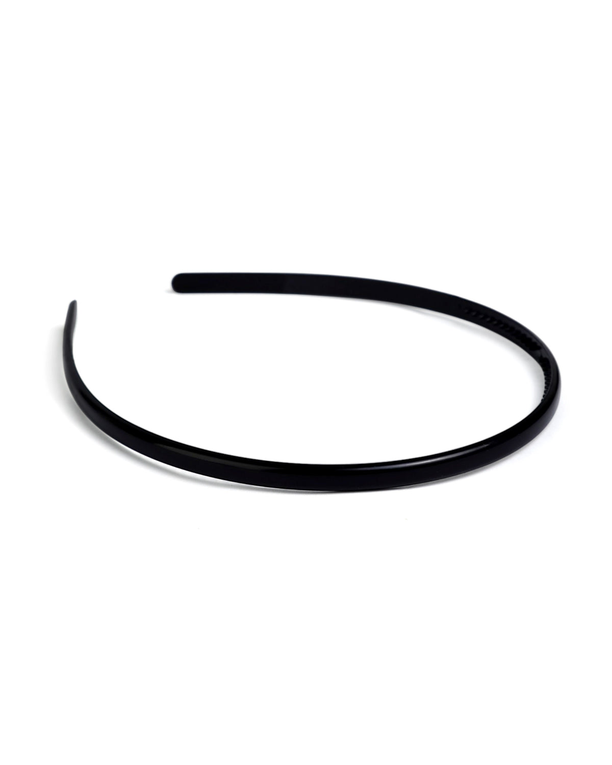 Hair Band