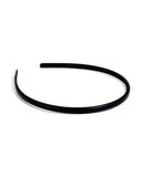 Hair Band