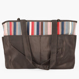 Baby Bag - Coffee, Maternity & Sleeping Bag, Chase Value, Chase Value