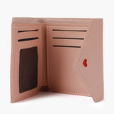 Women's Pouch - Pink, Women Clutches, Chase Value, Chase Value