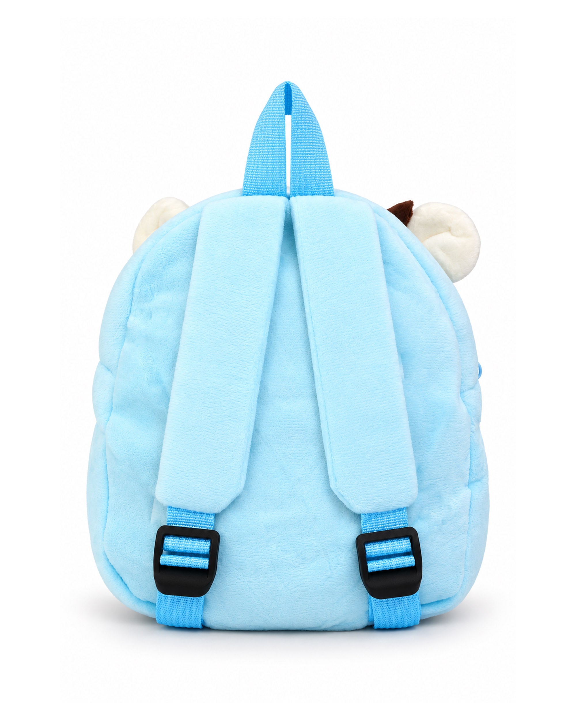 Kids Backpack