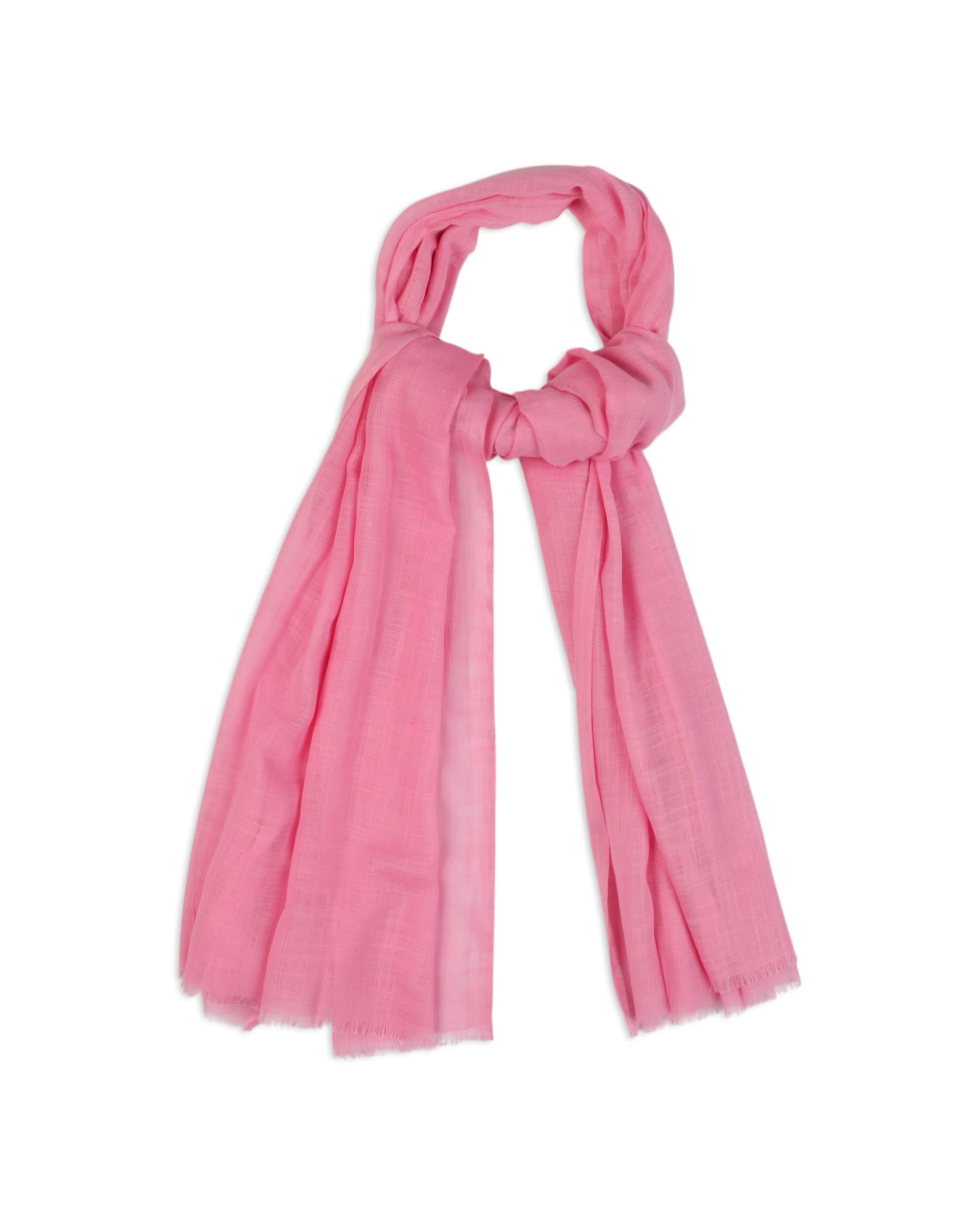 Women's Turkish Scarves, Women Scarf Pins & Brooches, Chase Value, Chase Value
