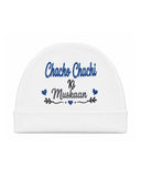 Valuables Newborn Baby Caps