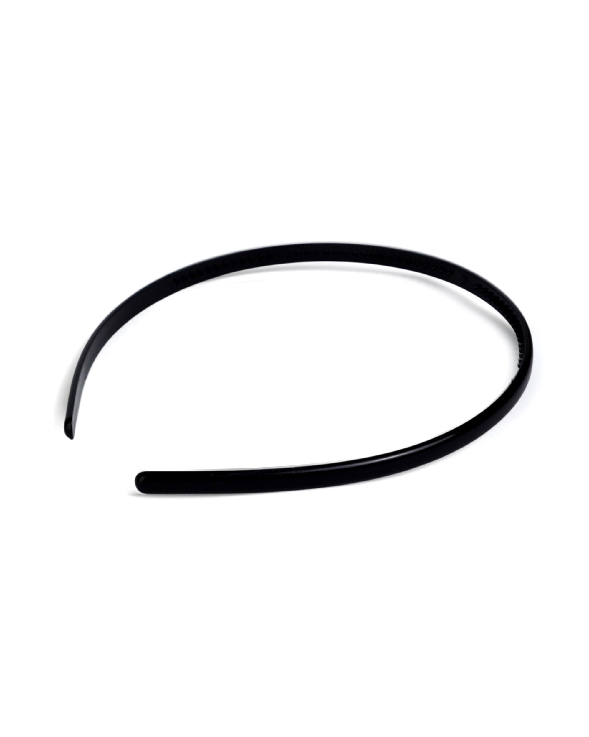 Hair Band