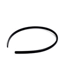 Hair Band