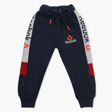 Boys Trouser - Navy Blue, Boys Pants, Chase Value, Chase Value