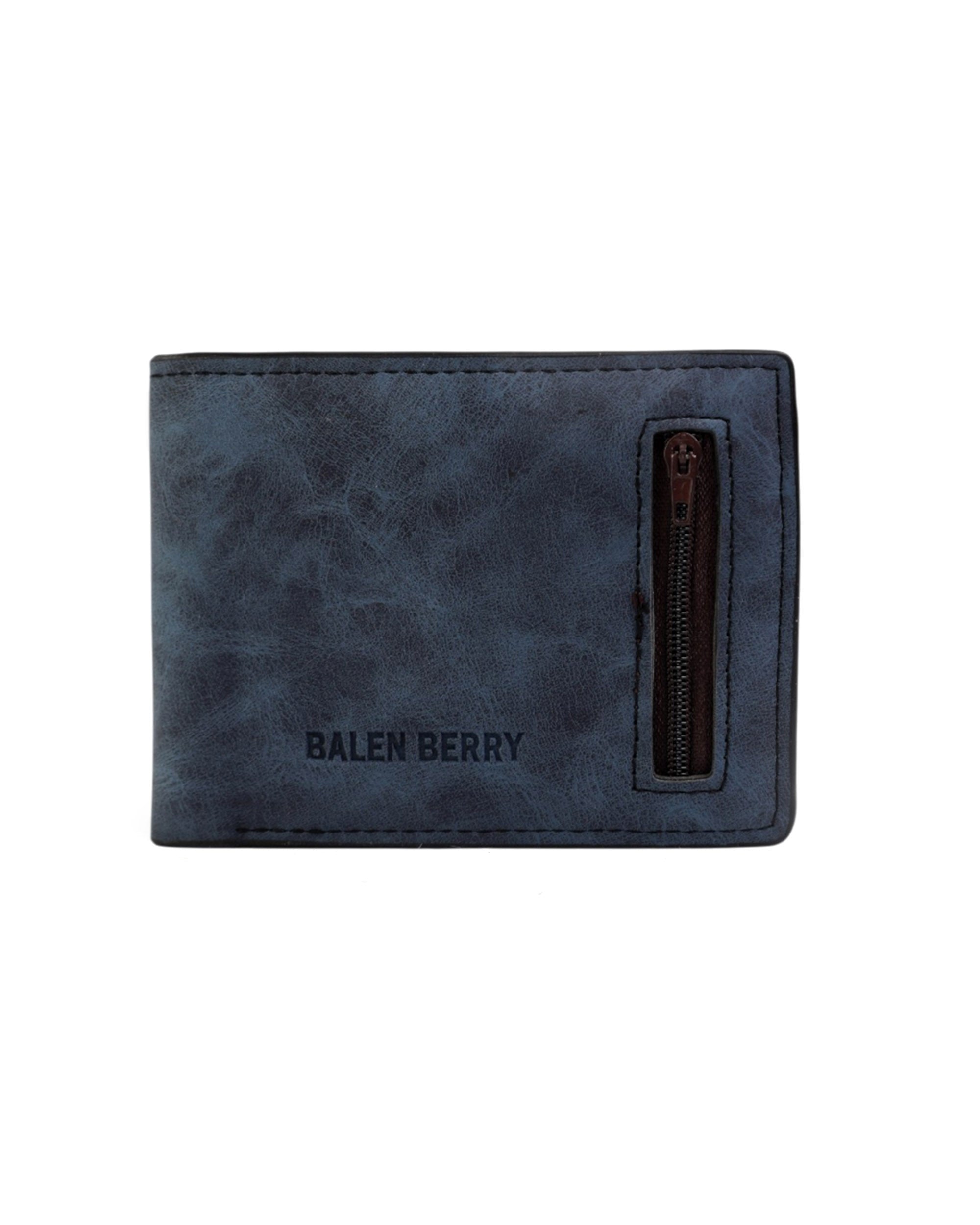 Men's Wallet