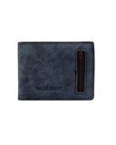 Men's Wallet