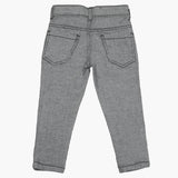 Boys Chino Pant - Grey, Boys Pants, Chase Value, Chase Value