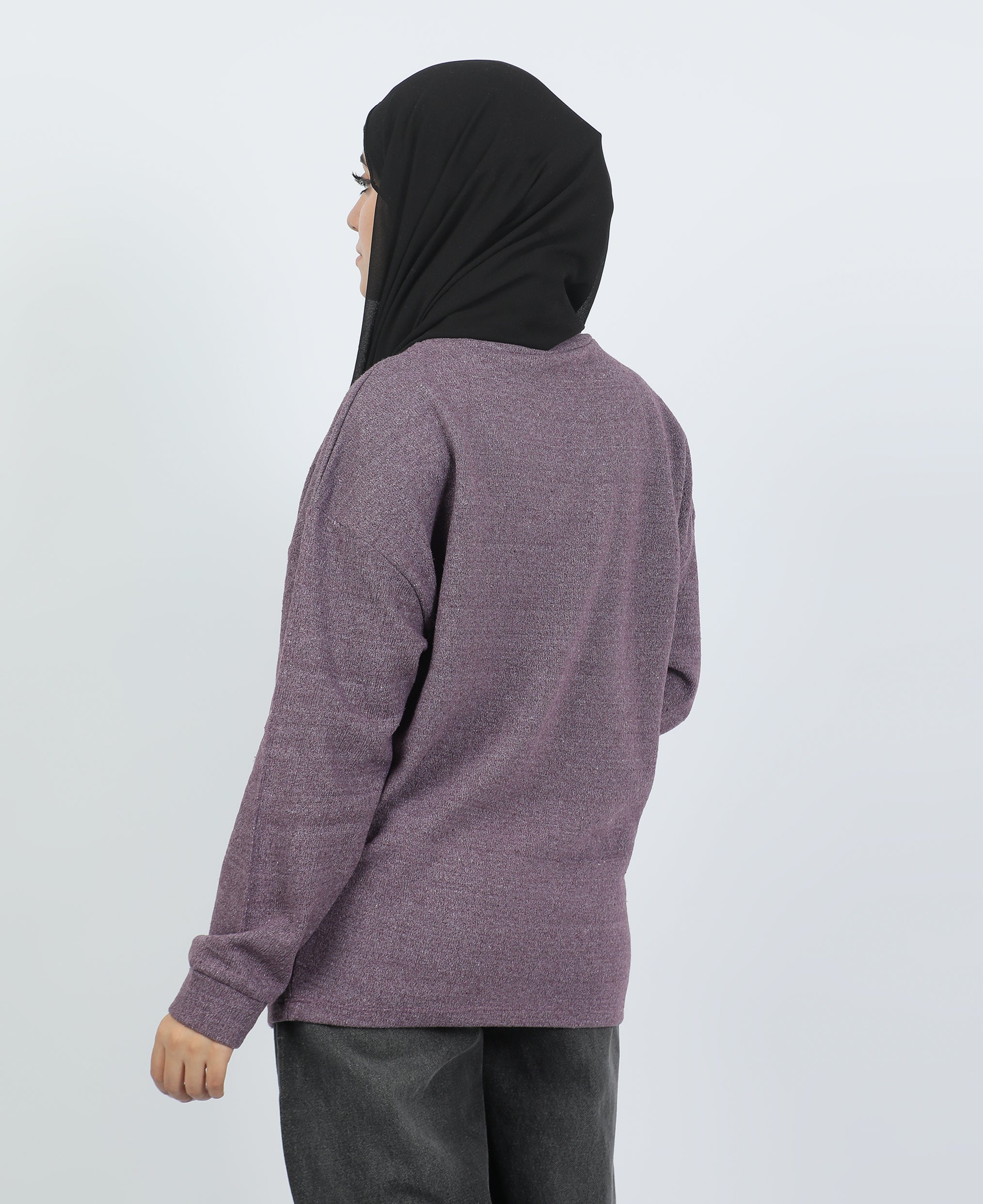 Eminent Women Sweatshirt