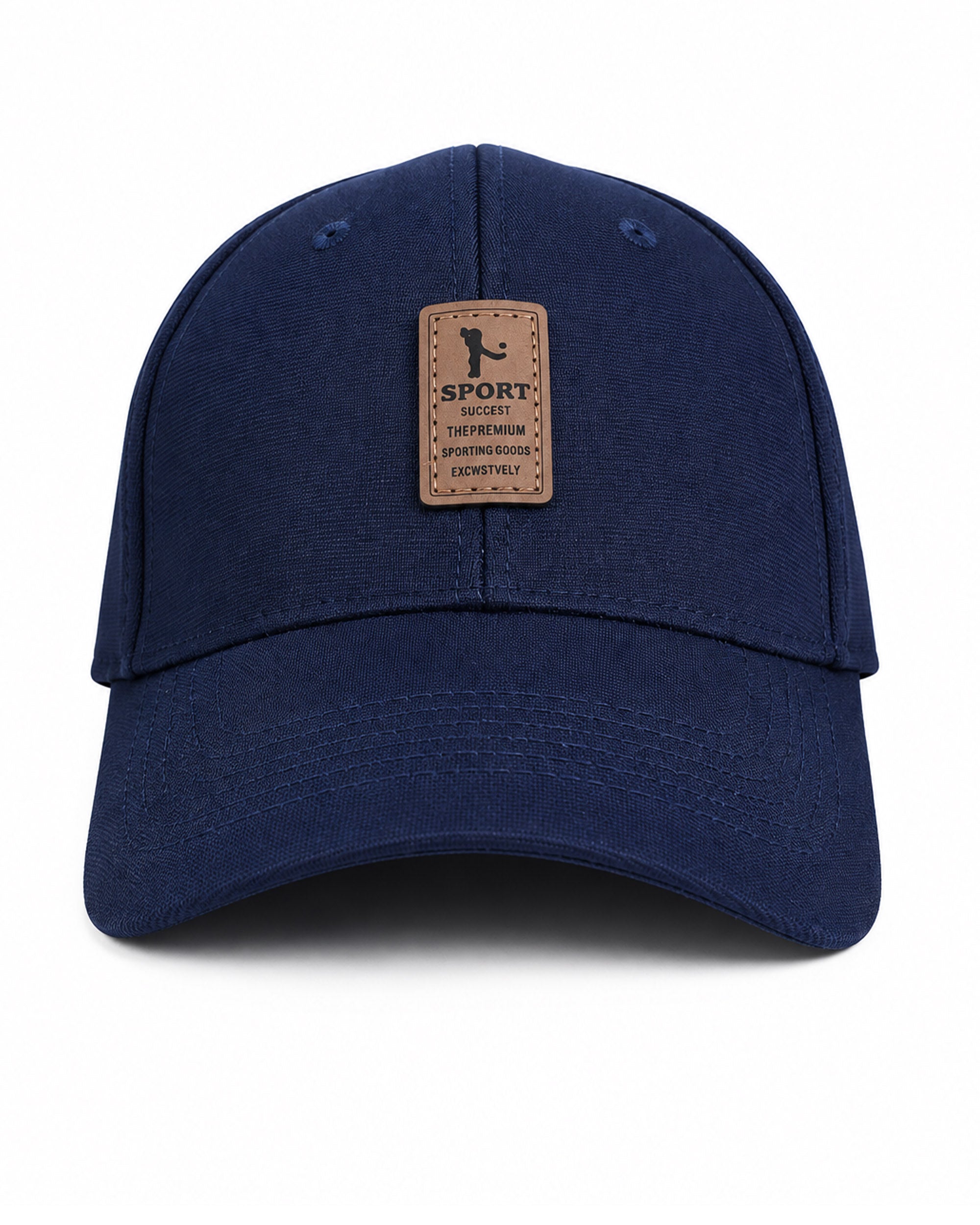 Men's Cap