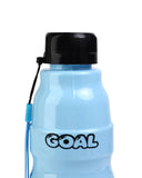 Commando Water Bottle