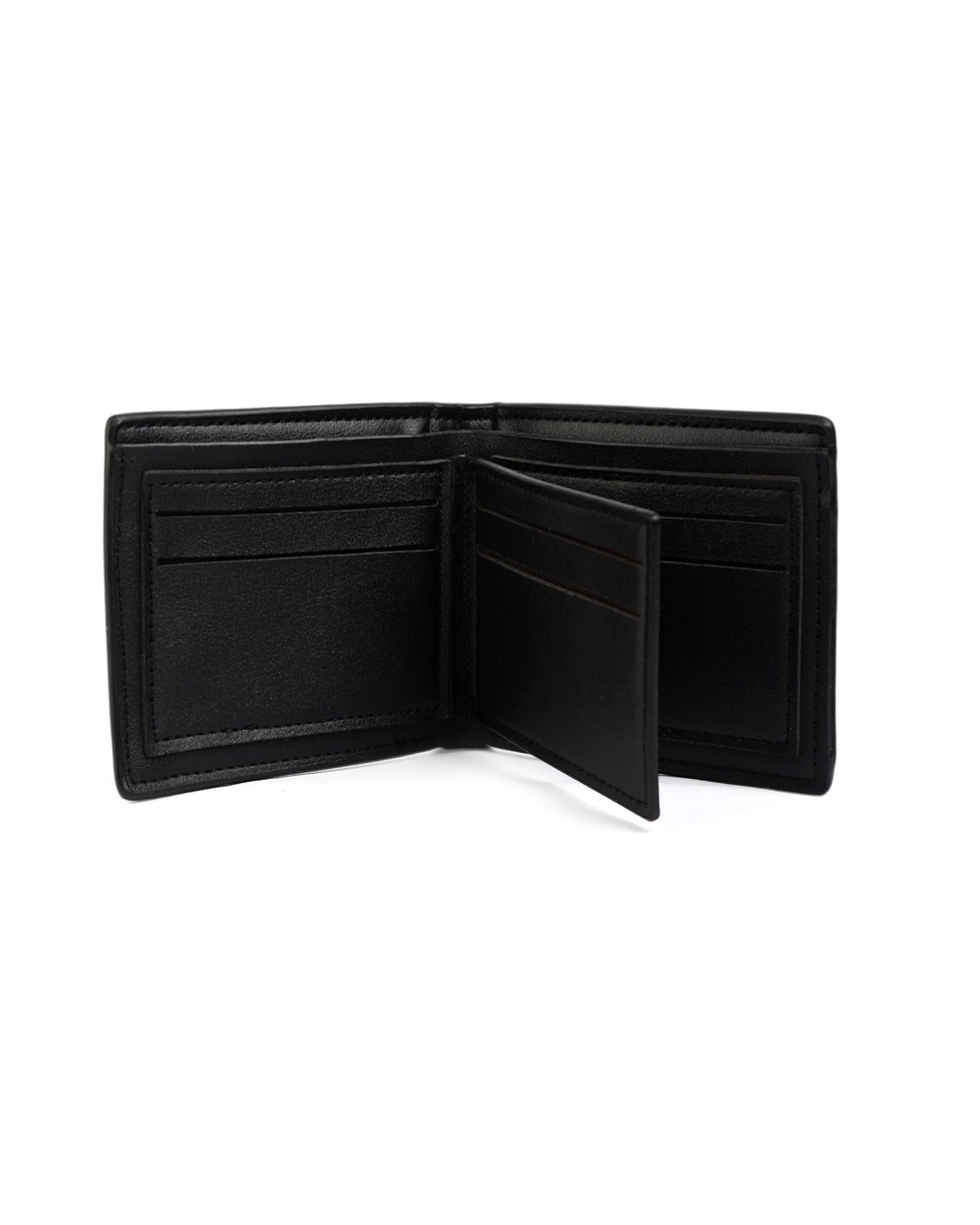 Men's Wallet
